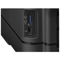 МФУ Epson L1455 фото 7